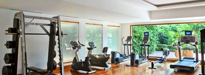 144/Trident - Chennai 08.jpg